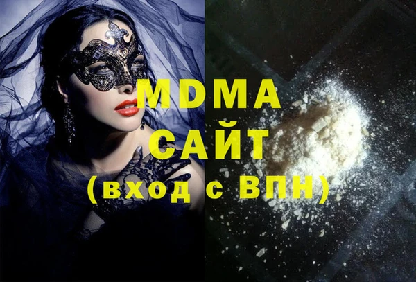 кокс Алзамай
