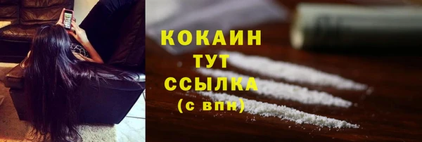 стафф Абдулино