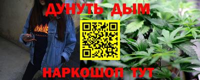индика Кандалакша