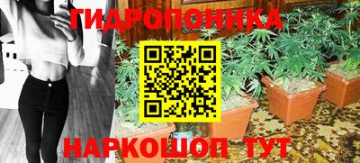 прущая мука Камышлов