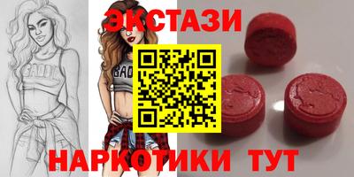 индика Кандалакша